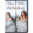 Break-Up