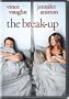 The Break-Up (Widescreen Edition)
