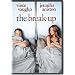The Break-Up (Widescreen Edition)