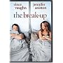 The Break-Up (Widescreen Edition)