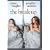 The Break-Up (Widescreen Edition)
