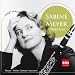 Amazon MP3: Sabine Meyer - A Portrait bei MP3-Downloads zum Namen: 51EbhipOnTL._SL75_