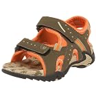 umi Infant/Toddler Exmoor Waterproof Sandal