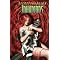 Marvel Secret Invasion