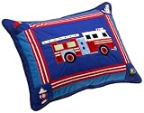 Olive Kids Heroes Drape Set
