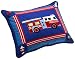 Olive Kids Heroes Standard Sham