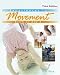 Experiences in Movement: Birth to Age Eight