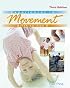 Experiences in Movement: Birth to Age Eight