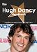 The Hugh Dancy Handbook - Everything You Need to Know about Hugh Dancy