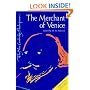 The Merchant of Venice (The New Cambridge Shakespeare)