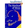 The Merchant of Venice