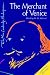 The Merchant of Venice (The New Cambridge Shakespeare)