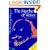 The Merchant of Venice (The New Cambridge Shakespeare)