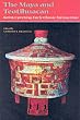 The Maya and Teotihuacan: Reinterpreting Early Classic Interaction (The Linda Schele Series in Maya and Pre-Columbian Studies)