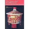The Maya and Teotihuacan: Reinterpreting Early Classic Interaction (Linda Schele Series in Maya and Pre-Columbian Studies)