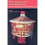 The Maya and Teotihuacan: Reinterpreting Early Classic Interaction (The Linda Schele Series in Maya and Pre-Columbian Studies)