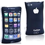 Return to product information