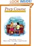 Alfred's Basic Piano Prep Course Theory Book (Alfred's Basic Piano Library)