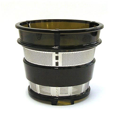 Hurom HU100 Slow Juicer Ultem Strainer coconuas226