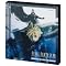 PLAYSTATION3 �\�t�g���X�g Vol.09