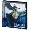 FINAL FANTASY VII ADVENT CHILDREN COMPLETE