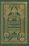 Keatings History of Ireland (3 Vol. Set)