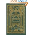 Keatings History of Ireland (3 Vol. Set) by Rev. Geoffrey Keating