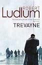 Trevayne