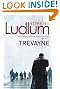Trevayne