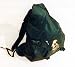 Sports : DMS-SCHULTERRUCKSACK DMS 9,25 LTR