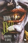 Batman: Joker