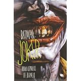 Batman: Jokervon "Lee Bermejo"