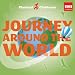 Reise Um die Welt