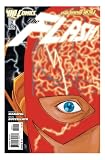 The flash #2 The New 52!, 1st Printing (The flash The New 52!, 1st Printing, #2)