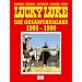 Lucky Luke Gesamtausgabe: 1995-1996: 22