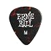 Ernieball�@�s�b�N�~10���@�e�B�A�h���b�v MEDIUM-SHELL
