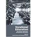 Vocational Education: International Approaches, Developments and Systems