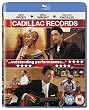 Cadillac Records