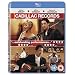 Cadillac Records [Blu-ray] [2009][Region Free]