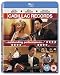 Cadillac Records [Blu-ray] [2008]