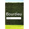 Distinction: A Social Critique of the Judgement of Taste (Routledge Classics)