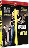 Braquage � l'italienne