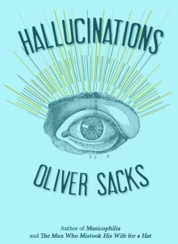 Hallucinations