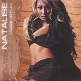 I Came to Play [Explicit]