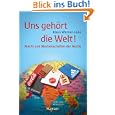 Produkt-Information