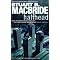 Books I have read in 2009 - Part 1