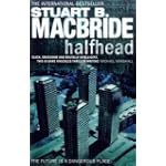 Halfhead 