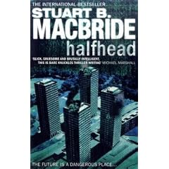 Halfhead