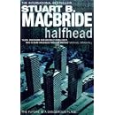Halfhead