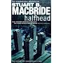Halfhead